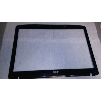 ACER ASPIRE 5230 CORNICE LCD DISPLAY